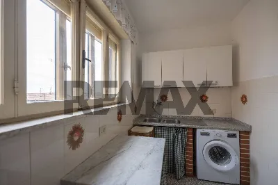 Appartamento in vendita a Recanati - foto 7