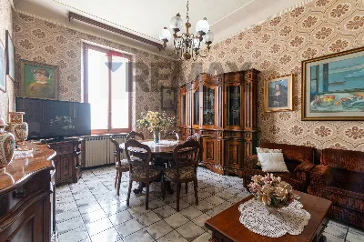 Appartamento a Jesi