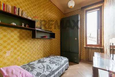 Appartamento in vendita a Jesi - foto 10