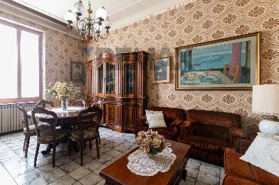 Appartamento in vendita a Jesi - foto 2