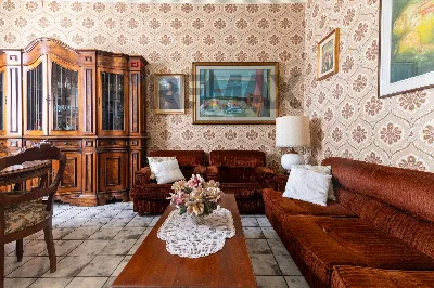 Appartamento in vendita a Jesi - foto 3