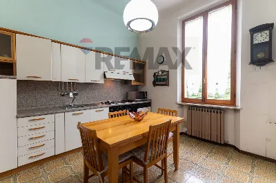 Appartamento in vendita a Jesi - foto 6