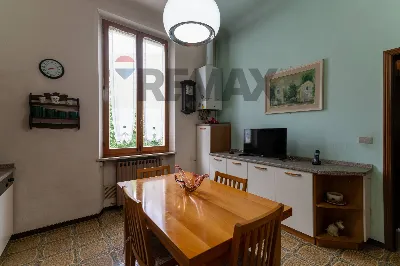 Appartamento in vendita a Jesi - foto 7