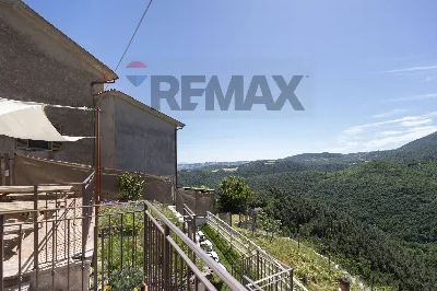 Appartamento in vendita a Fabriano - foto 2