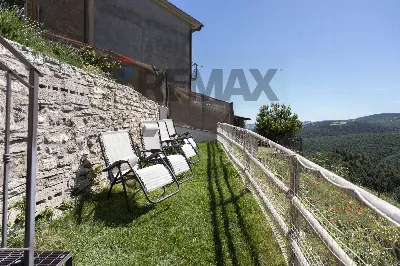 Appartamento in vendita a Fabriano - foto 4