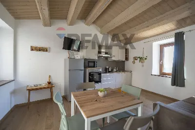 Appartamento in vendita a Fabriano - foto 9