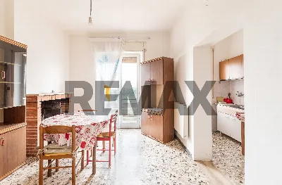 Appartamento in vendita a Cupramontana - foto 1