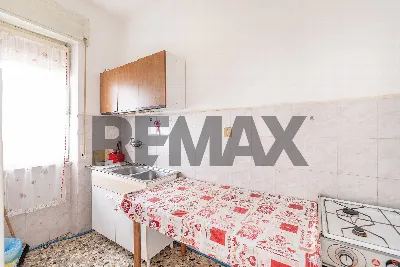 Appartamento in vendita a Cupramontana - foto 3
