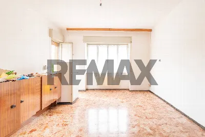 Appartamento in vendita a Cupramontana - foto 4