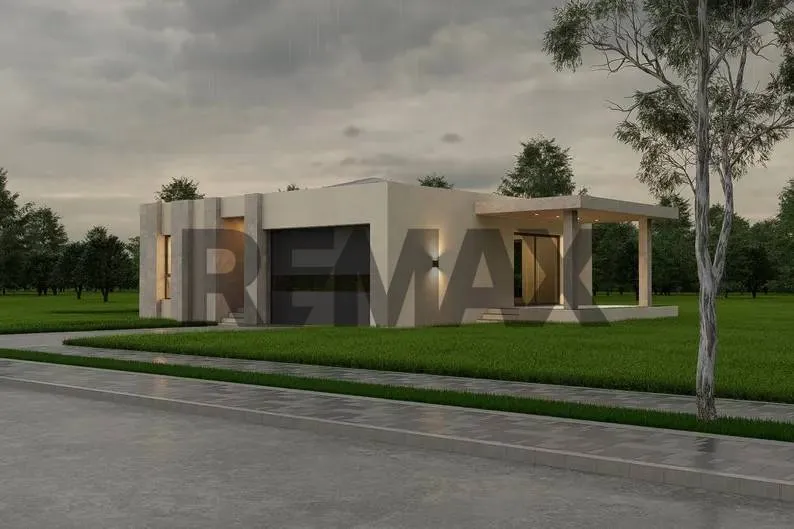 Appartamento in vendita a Castelbellino - foto 2