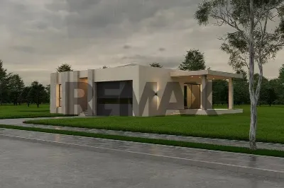 Appartamento in vendita a Castelbellino - foto 1
