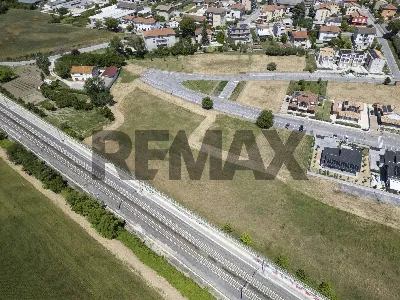 Appartamento in vendita a Castelbellino - foto 10