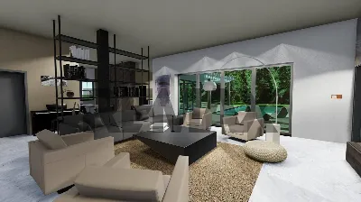 Appartamento in vendita a Castelbellino - foto 2