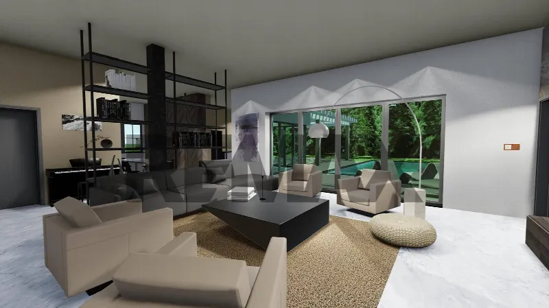 Appartamento in vendita a Castelbellino - foto 1