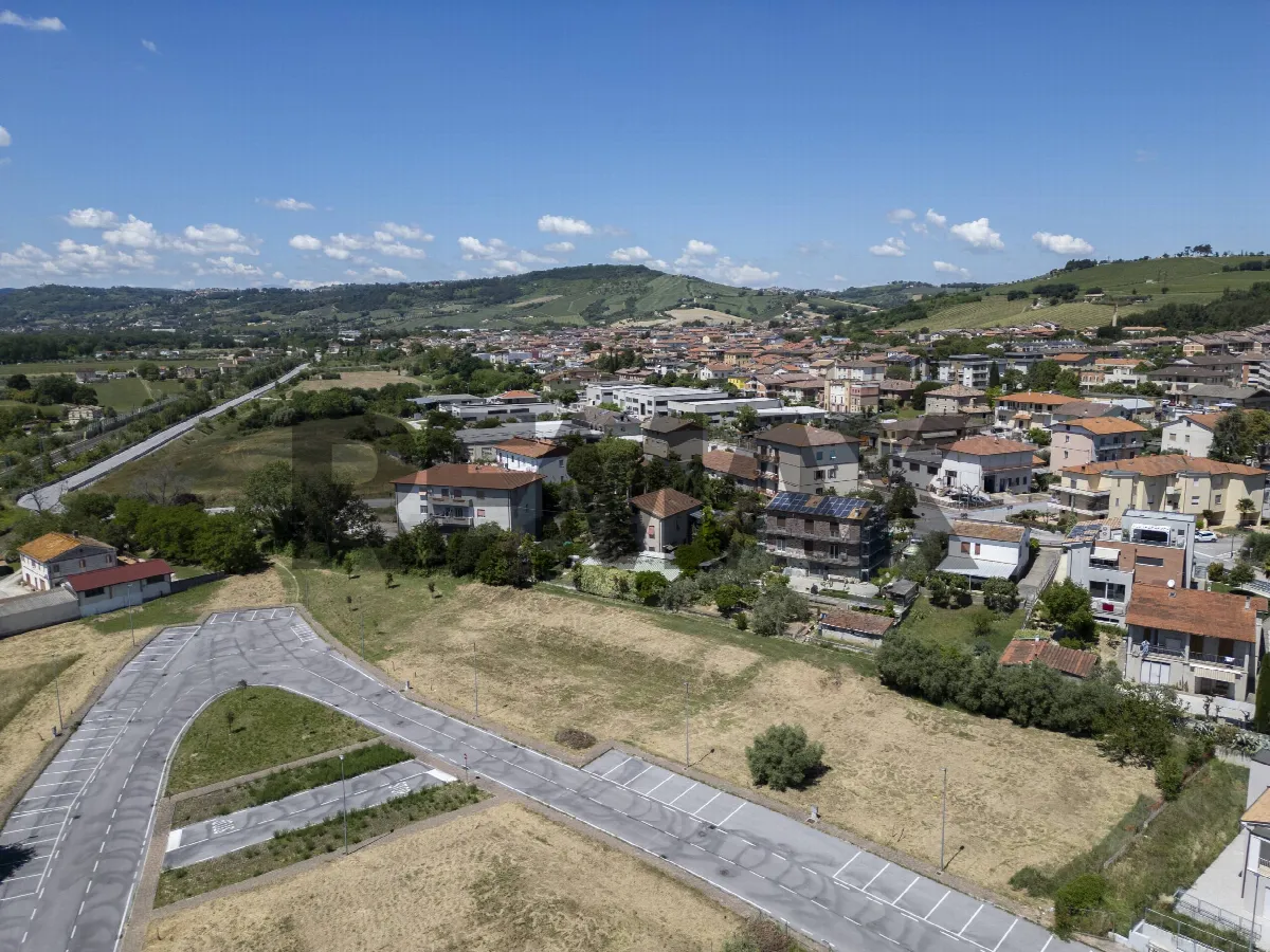Appartamento in vendita a Castelbellino - foto 3