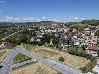 Appartamento in vendita a Castelbellino - foto 3