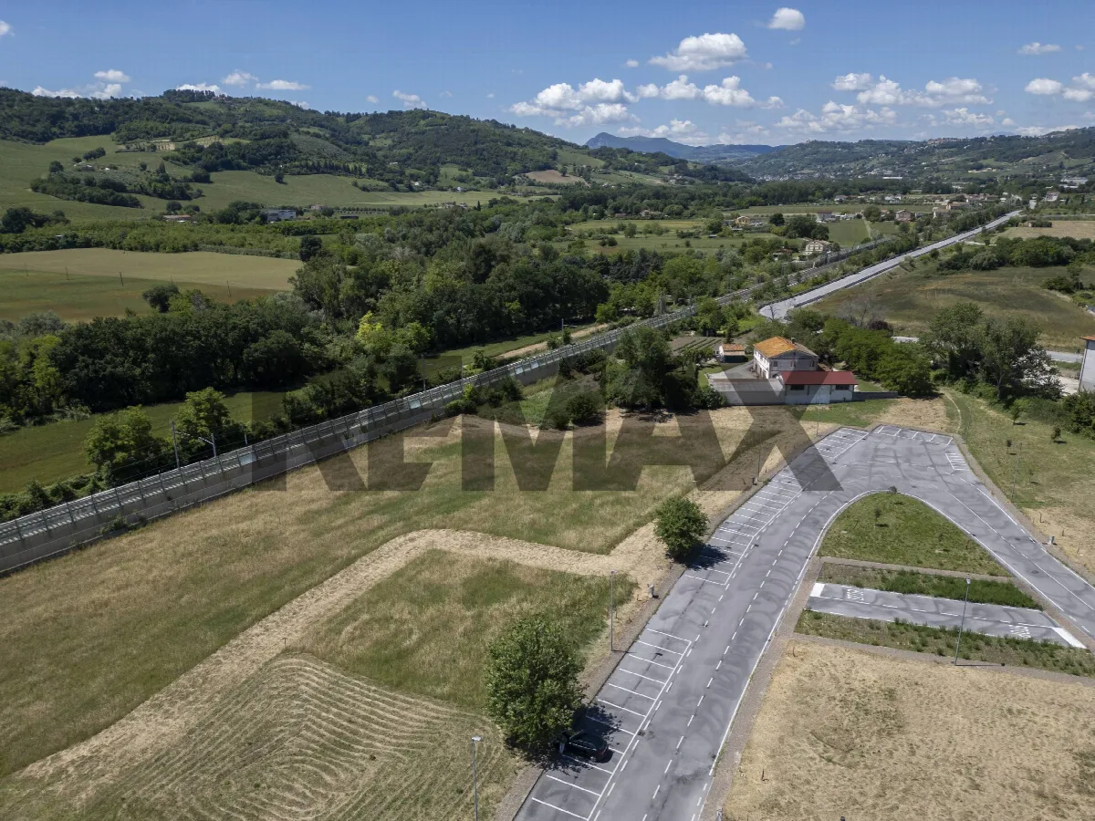 Appartamento in vendita a Castelbellino - foto 4