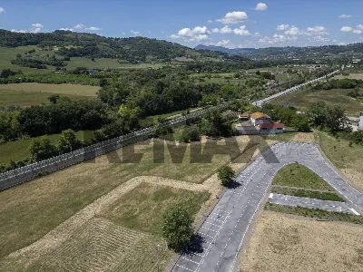 Appartamento in vendita a Castelbellino - foto 4