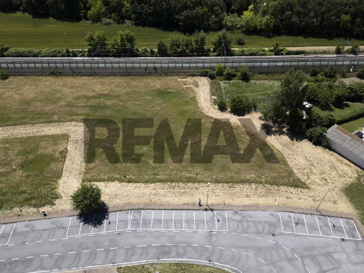 Appartamento in vendita a Castelbellino - foto 5