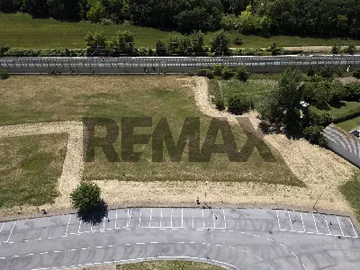 Appartamento in vendita a Castelbellino - foto 5