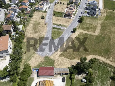 Appartamento in vendita a Castelbellino - foto 7