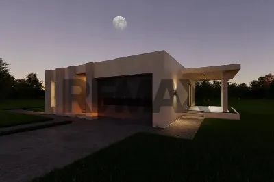 Appartamento in vendita a Castelbellino - foto 8