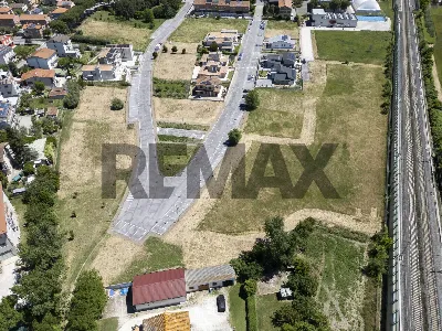Appartamento in vendita a Castelbellino - foto 9