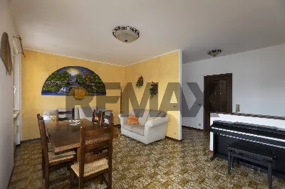 Appartamento in vendita a Arcevia - foto 1