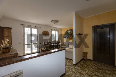 Appartamento in vendita a Arcevia - foto 10