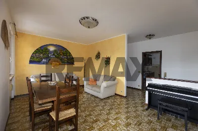 Appartamento in vendita a Arcevia - foto 2