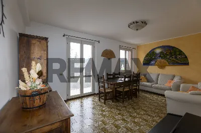 Appartamento in vendita a Arcevia - foto 3
