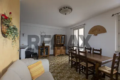 Appartamento in vendita a Arcevia - foto 5