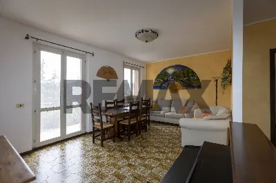 Appartamento in vendita a Arcevia - foto 7