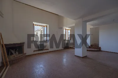 Appartamento in vendita a Cupramontana - foto 1