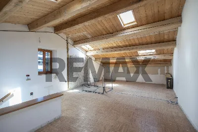 Appartamento in vendita a Cupramontana - foto 10