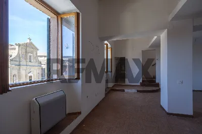 Appartamento in vendita a Cupramontana - foto 2