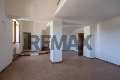 Appartamento in vendita a Cupramontana - foto 3