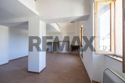 Appartamento in vendita a Cupramontana - foto 6