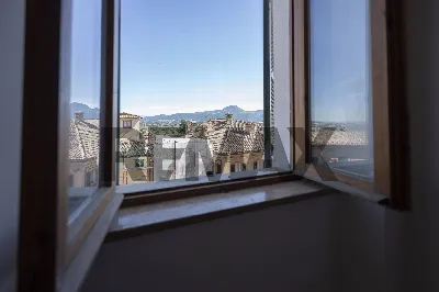 Appartamento in vendita a Cupramontana - foto 7