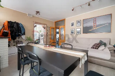 Appartamento in vendita a Serra San Quiric... - foto 3
