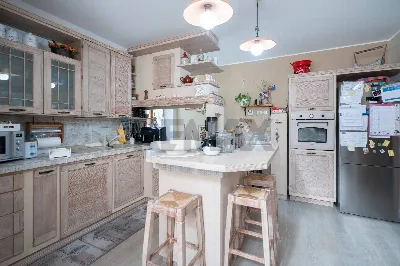 Appartamento in vendita a Serra San Quiric... - foto 4