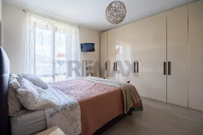 Appartamento in vendita a Serra San Quiric... - foto 9
