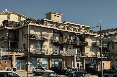 Appartamento in vendita a Osimo - foto 1