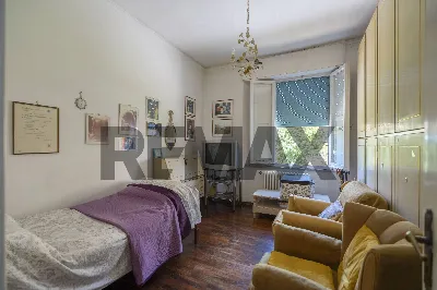 Appartamento in vendita a Recanati - foto 3