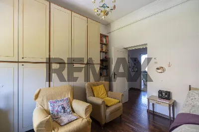 Appartamento in vendita a Recanati - foto 4