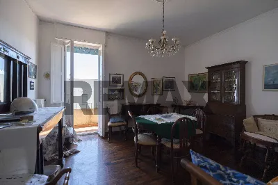Appartamento in vendita a Recanati - foto 5