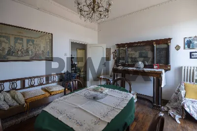 Appartamento in vendita a Recanati - foto 6