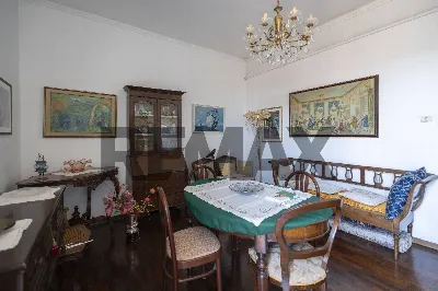 Appartamento in vendita a Recanati - foto 7