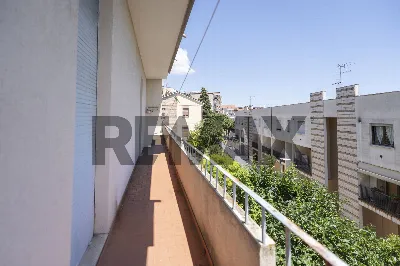 Appartamento in vendita a Recanati - foto 9