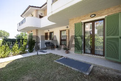 Appartamento in vendita a Recanati - foto 10